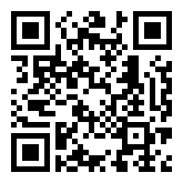 https://www.fou.net/post/106887.html
