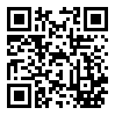 https://www.fou.net/post/106888.html