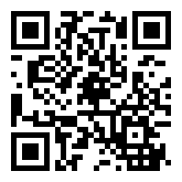https://www.fou.net/post/106889.html