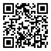 https://www.fou.net/post/10689.html