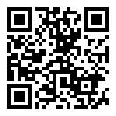 https://www.fou.net/post/106890.html