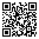 https://www.fou.net/post/106891.html