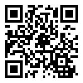 https://www.fou.net/post/106892.html