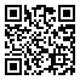 https://www.fou.net/post/106895.html