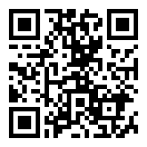 https://www.fou.net/post/106897.html