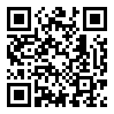 https://www.fou.net/post/106899.html