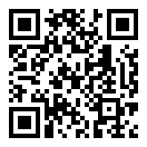 https://www.fou.net/post/1069.html