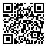 https://www.fou.net/post/10690.html