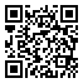 https://www.fou.net/post/106900.html