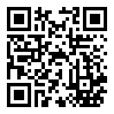 https://www.fou.net/post/106901.html