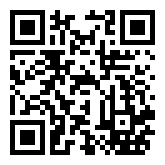 https://www.fou.net/post/106902.html