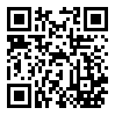 https://www.fou.net/post/106903.html