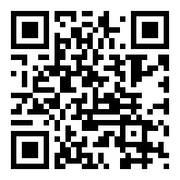 https://www.fou.net/post/106905.html