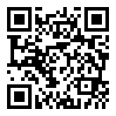 https://www.fou.net/post/106906.html