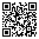 https://www.fou.net/post/106907.html