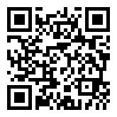 https://www.fou.net/post/106908.html