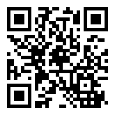 https://www.fou.net/post/106909.html