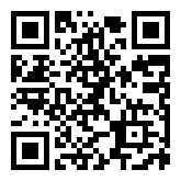 https://www.fou.net/post/10691.html