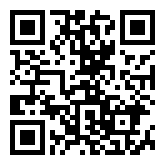 https://www.fou.net/post/106911.html