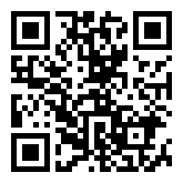 https://www.fou.net/post/106912.html
