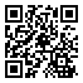 https://www.fou.net/post/106913.html