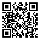 https://www.fou.net/post/106914.html