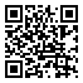https://www.fou.net/post/106915.html