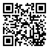 https://www.fou.net/post/106916.html