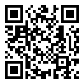 https://www.fou.net/post/106917.html