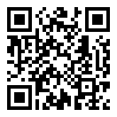 https://www.fou.net/post/106918.html