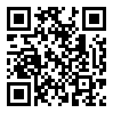 https://www.fou.net/post/10692.html
