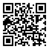 https://www.fou.net/post/106920.html