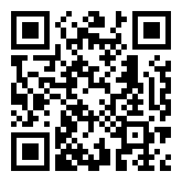 https://www.fou.net/post/106924.html