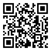 https://www.fou.net/post/106928.html