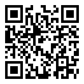 https://www.fou.net/post/106929.html