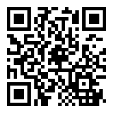 https://www.fou.net/post/106931.html