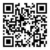 https://www.fou.net/post/106932.html