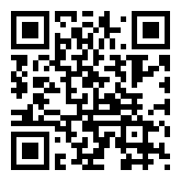 https://www.fou.net/post/106934.html