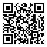 https://www.fou.net/post/106935.html