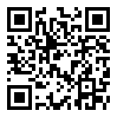 https://www.fou.net/post/106937.html