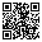 https://www.fou.net/post/106938.html