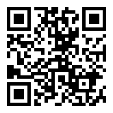 https://www.fou.net/post/106939.html