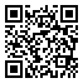 https://www.fou.net/post/106940.html