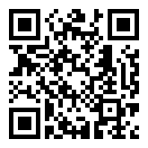 https://www.fou.net/post/106941.html