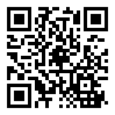https://www.fou.net/post/106942.html