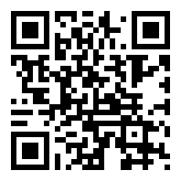 https://www.fou.net/post/106944.html