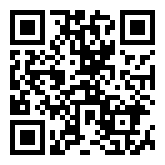 https://www.fou.net/post/106946.html
