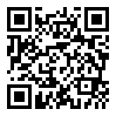https://www.fou.net/post/106947.html