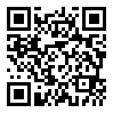 https://www.fou.net/post/106949.html