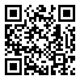 https://www.fou.net/post/106950.html